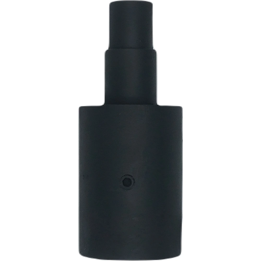 Tragrolle KOMATSU PC20-7F (S/N: 20420 - AUFWÄRTS)